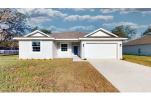 1901 TORRINGTON ROAD, AVON PARK, FL 33825 Sold 03/12/24