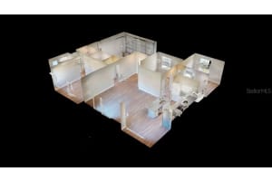 1901 TORRINGTON ROAD, AVON PARK, FL 33825 Sold 03/12/24