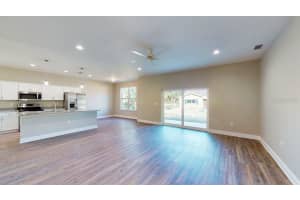 1901 TORRINGTON ROAD, AVON PARK, FL 33825 Sold 03/12/24