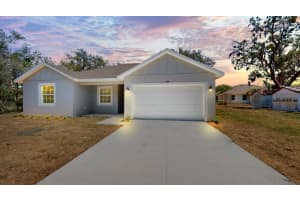 1894 HOMERIC ROAD, AVON PARK, FL 33825 Sold 11/13/23