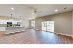 1894 HOMERIC ROAD, AVON PARK, FL 33825 Sold 11/13/23