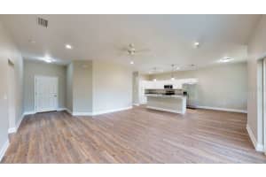 1894 HOMERIC ROAD, AVON PARK, FL 33825 Sold 11/13/23