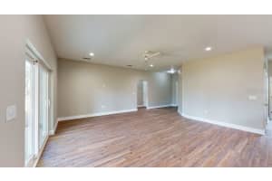 1894 HOMERIC ROAD, AVON PARK, FL 33825 Sold 11/13/23