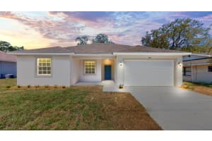 1903 TORRINGTON ROAD, AVON PARK, FL 33825 Sold 04/15/24