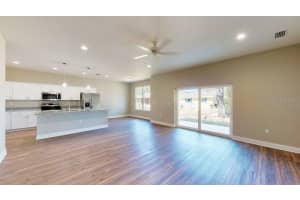1903 TORRINGTON ROAD, AVON PARK, FL 33825 Sold 04/15/24