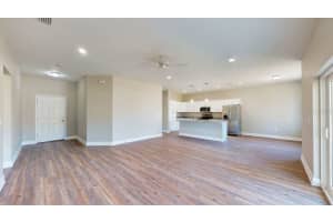 1903 TORRINGTON ROAD, AVON PARK, FL 33825 Sold 04/15/24