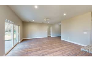 1903 TORRINGTON ROAD, AVON PARK, FL 33825 Sold 04/15/24
