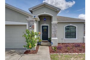 215 DINNER LAKE PLACE, LAKE WALES, FL 33859 Sold 07/07/23