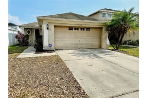 8207 CANTERBURY LAKE BOULEVARD, TAMPA, FL 33619 Sold 08/07/23