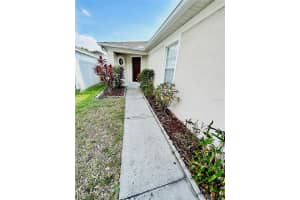8207 CANTERBURY LAKE BOULEVARD, TAMPA, FL 33619 Sold 08/07/23
