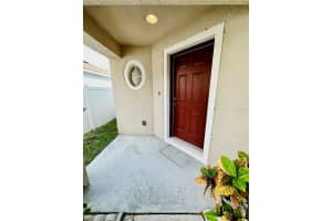 8207 CANTERBURY LAKE BOULEVARD, TAMPA, FL 33619 Sold 08/07/23