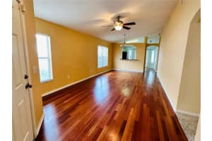 8207 CANTERBURY LAKE BOULEVARD, TAMPA, FL 33619 Sold 08/07/23