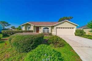 3522 MAJESTY LOOP, WINTER HAVEN, FL 33880 Sold 07/27/23
