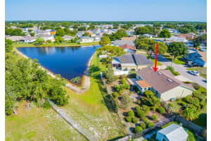 3522 MAJESTY LOOP, WINTER HAVEN, FL 33880 Sold 07/27/23