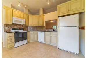 3522 MAJESTY LOOP, WINTER HAVEN, FL 33880 Sold 07/27/23