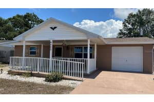 4520 GRAND CENTRAL AVENUE, NEW PORT RICHEY, FL 34652 Sold 10/27/23