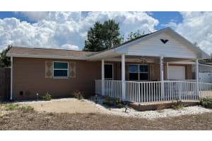 4520 GRAND CENTRAL AVENUE, NEW PORT RICHEY, FL 34652 Sold 10/27/23