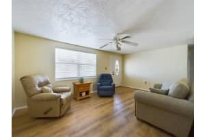 4520 GRAND CENTRAL AVENUE, NEW PORT RICHEY, FL 34652 Sold 10/27/23