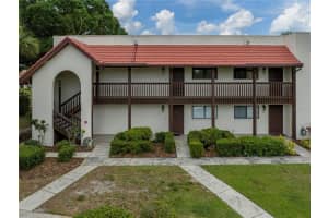 8101 VILLAGE DRIVE, LAKE WALES, FL 33898 Sold 08/07/23