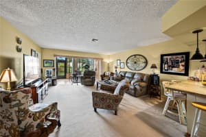 8101 VILLAGE DRIVE, LAKE WALES, FL 33898 Sold 08/07/23
