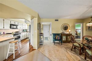 8101 VILLAGE DRIVE, LAKE WALES, FL 33898 Sold 08/07/23