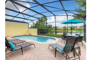 3163 YELLOW LANTANA LANE, KISSIMMEE, FL 34747 Sold 07/11/23
