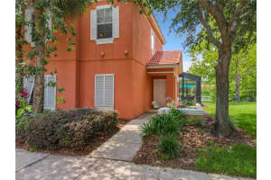 3163 YELLOW LANTANA LANE, KISSIMMEE, FL 34747 Sold 07/11/23