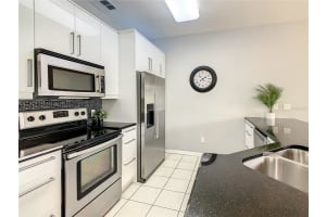 3163 YELLOW LANTANA LANE, KISSIMMEE, FL 34747 Sold 07/11/23