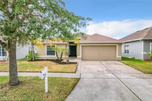 7609 WOOD VIOLET DRIVE, GIBSONTON, FL 33534 Sold 06/27/23