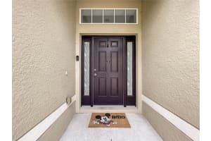 7609 WOOD VIOLET DRIVE, GIBSONTON, FL 33534 Sold 06/27/23