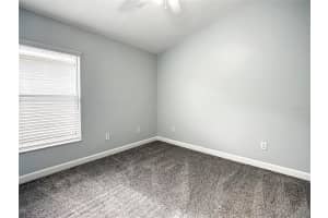 7609 WOOD VIOLET DRIVE, GIBSONTON, FL 33534 Sold 06/27/23