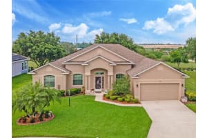 4118 DINNER LAKE WAY, LAKE WALES, FL 33859 Sold 06/23/23