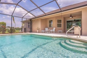 4118 DINNER LAKE WAY, LAKE WALES, FL 33859 Sold 06/23/23