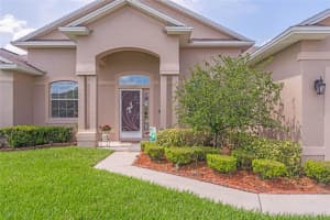 4118 DINNER LAKE WAY, LAKE WALES, FL 33859 Sold 06/23/23