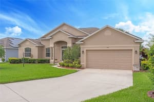 4118 DINNER LAKE WAY, LAKE WALES, FL 33859 Sold 06/23/23