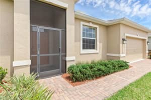3871 BEDFORD AVENUE, WINTER HAVEN, FL 33884 Sold 09/05/23