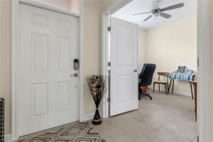3871 BEDFORD AVENUE, WINTER HAVEN, FL 33884 Sold 09/05/23
