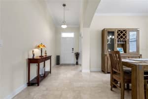 3871 BEDFORD AVENUE, WINTER HAVEN, FL 33884 Sold 09/05/23