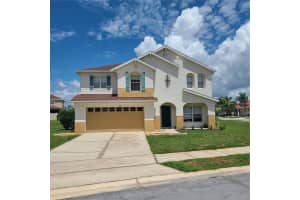2230 Ontario Way