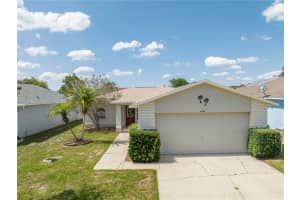 4813 JAMAICA LANE, KISSIMMEE, FL 34746 Sold 06/23/23