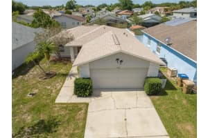 4813 JAMAICA LANE, KISSIMMEE, FL 34746 Sold 06/23/23