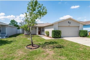 4813 JAMAICA LANE, KISSIMMEE, FL 34746 Sold 06/23/23