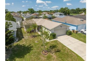 4813 JAMAICA LANE, KISSIMMEE, FL 34746 Sold 06/23/23