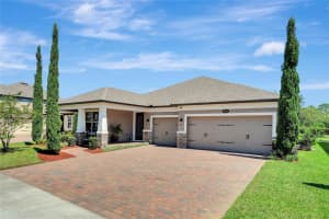 5151 APPENINE LOOP, SAINT CLOUD, FL 34771 Sold 09/18/23