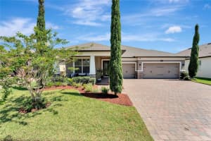 5151 APPENINE LOOP, SAINT CLOUD, FL 34771 Sold 09/18/23