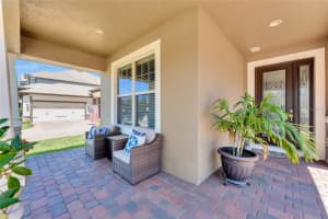 5151 APPENINE LOOP, SAINT CLOUD, FL 34771 Sold 09/18/23