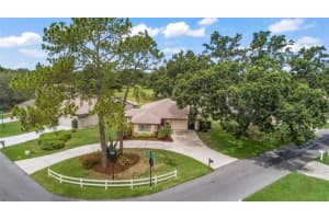 643 AUGUSTA ROAD, WINTER HAVEN, FL 33884 Sold 08/10/23