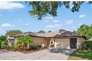 643 AUGUSTA ROAD, WINTER HAVEN, FL 33884 Sold 08/10/23