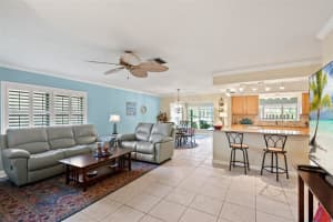 643 AUGUSTA ROAD, WINTER HAVEN, FL 33884 Sold 08/10/23