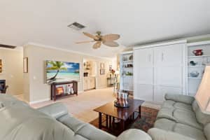 643 AUGUSTA ROAD, WINTER HAVEN, FL 33884 Sold 08/10/23